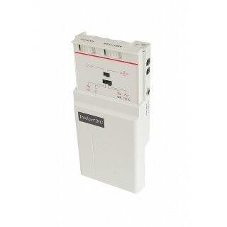 Intelect IFC Portable Unit Chattanooga Category