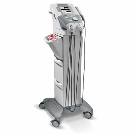 Intelect Legend XT 2 Channel Combo System 2760 Chattanooga Category