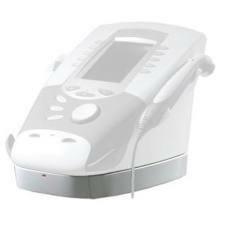 Intelect Legend XT Battery Module Chattanooga Category