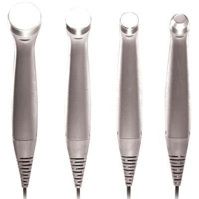 Chattanooga Intelect Ultrasound Applicators for XT & Transport Chattanooga Category