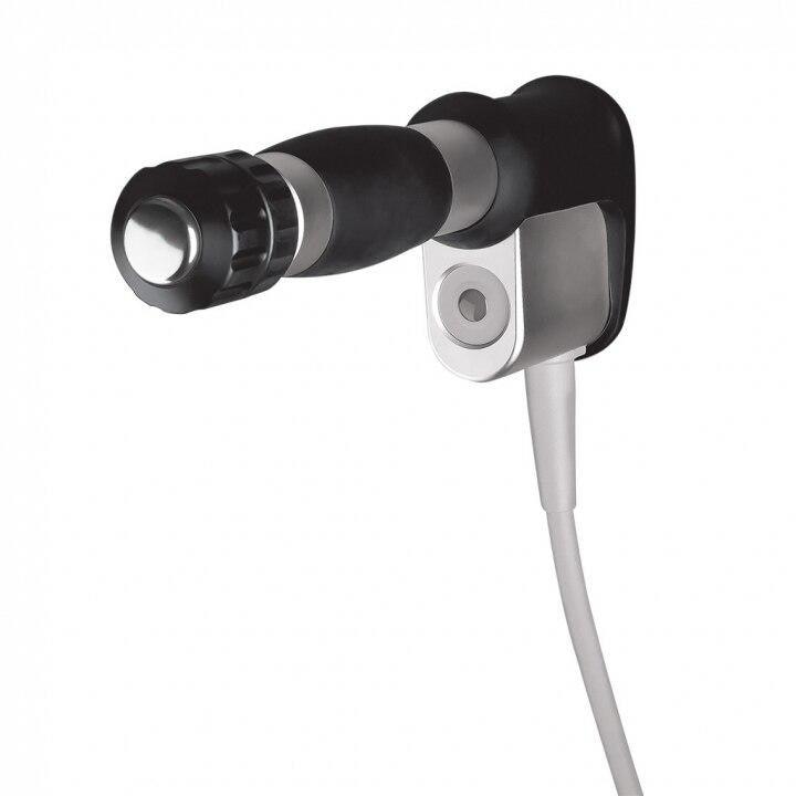 Intelect RPW Mobile 2 Shockwave Set Chattanooga Category