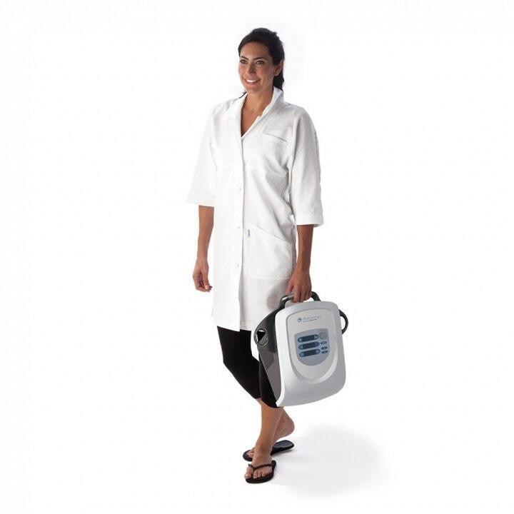 Intelect RPW Mobile 2 Shockwave Set Chattanooga Category