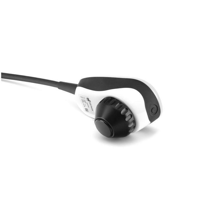 Intelect RPW2 PRO Package-Optional Accessory Kit Chattanooga Category