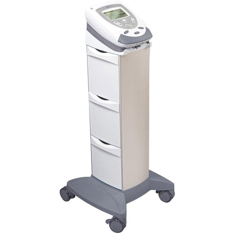 Intelect TranSport 2 Channel Electrotherapy - 2783 Chattanooga Category