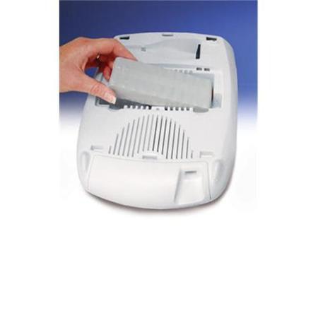 Intelect TranSport Battery Pack Chattanooga Category