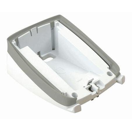 Intelect Transport Cart Adapter Chattanooga Category