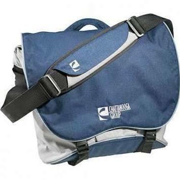 Intelect Transport System Carry Bag Chattanooga Category
