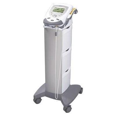 Intelect Transport Therapy Cart Chattanooga Category