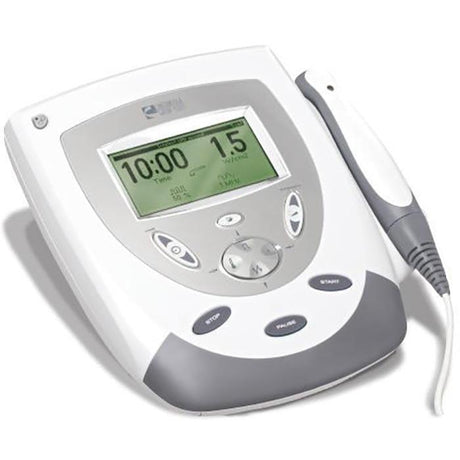 Chattanooga Intelect Transport Ultrasound Unit, 2782 Chattanooga Category