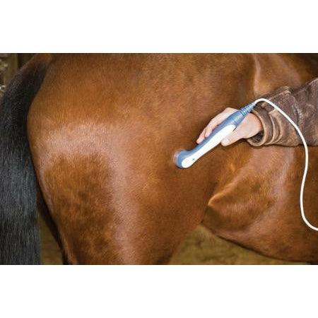 Intelect Vet Color Combo Chattanooga Brand