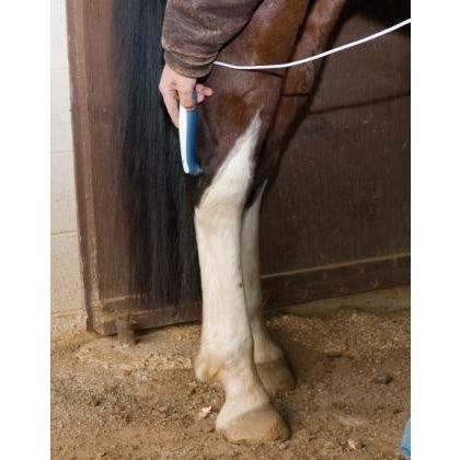 Intelect Vet Color Combo Chattanooga Brand