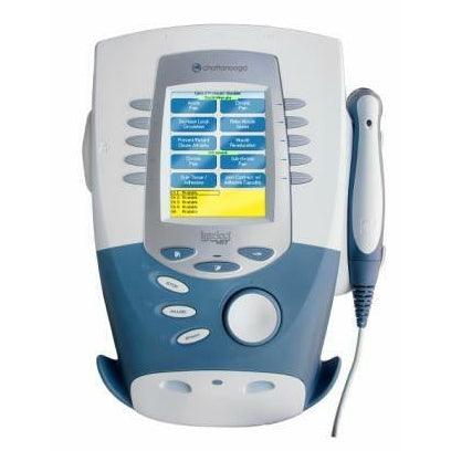 Intelect Vet Color Combo Chattanooga Brand