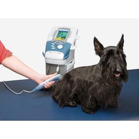 Intelect Vet Color Combo Chattanooga Brand