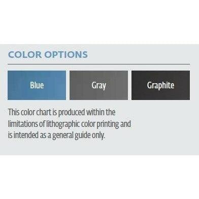 Montane Andes 7 Section Treatment Table Chattanooga Category