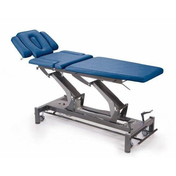 Montane Andes 7 Section Treatment Table Chattanooga Category