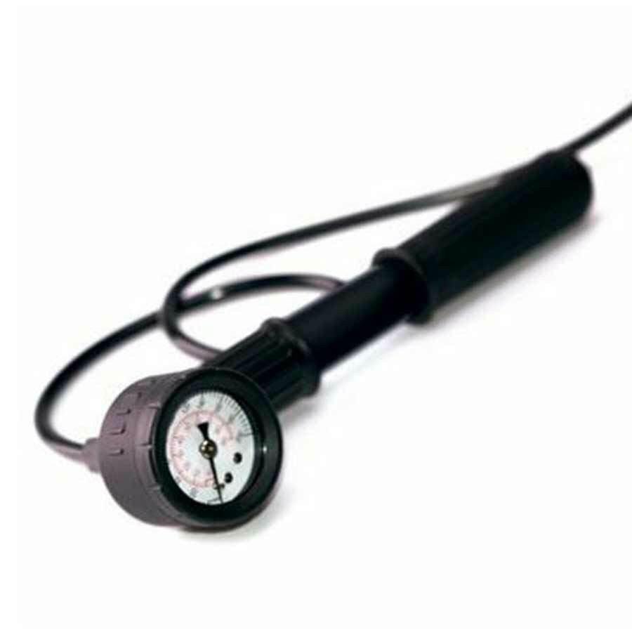 Saunders Lumbar Traction Device Chattanooga Category
