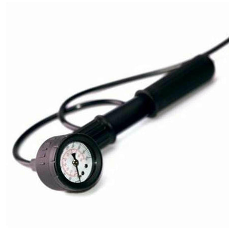 Saunders Lumbar Traction Device Chattanooga Category