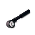 Saunders Replacement Hand Pump Lumbar Chattanooga Category