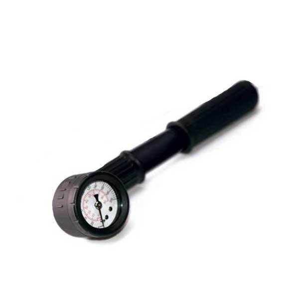 Saunders Replacement Hand Pump Lumbar Chattanooga Category