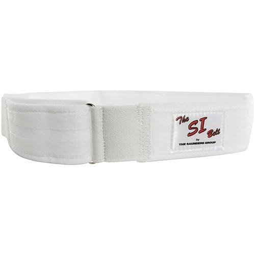 Saunders Sacroiliac Belt Medium Chattanooga Category