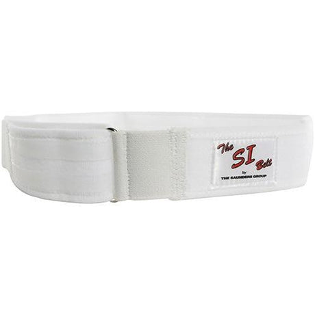 Saunders Sacroiliac Belt Medium Chattanooga Category