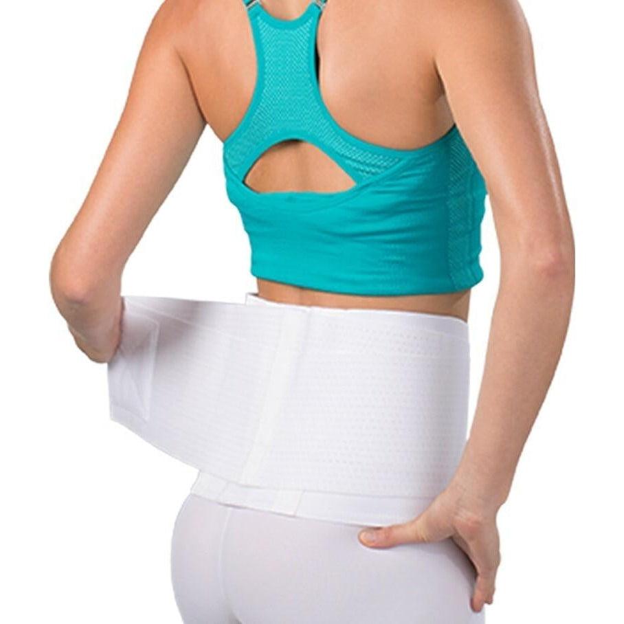 S'port All Back Support w/Shorts Chattanooga Category