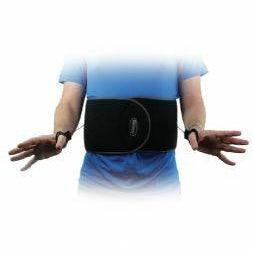 Avalon LSO Back Brace Comfortland Medical Category