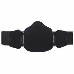 Delta 10X LSO Back Brace Comfortland Medical Category