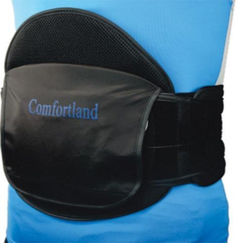 Delta 59 LSO Back Brace Comfortland Medical Category