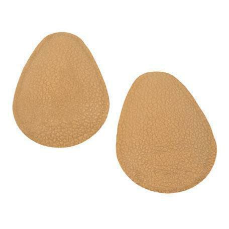 Metatarsal Pads - Pair Comfortland Medical Category