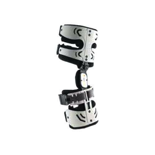 OA Unloader Knee Brace Comfortland Medical Category