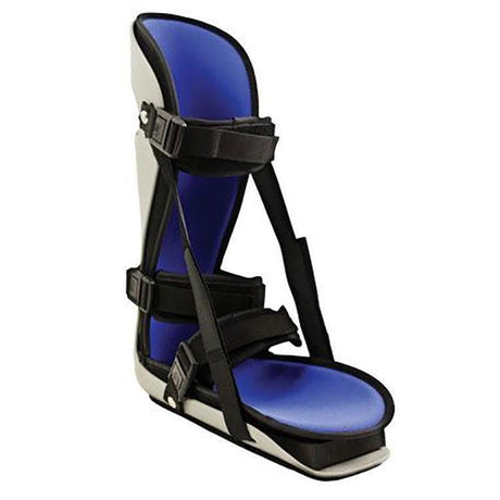 Plantar Fasciitis Posterior Night Splint Large Comfortland Medical Category