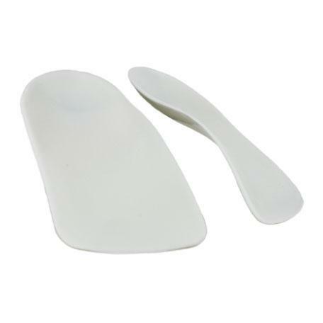 Comfortstep Polypro Shell Insole – 3/4 Length Comfortland Medical Category
