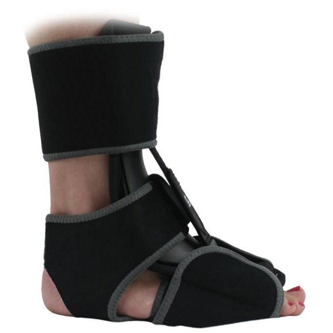 Comfort Dorsal Night Splint Comfortland Medical Category