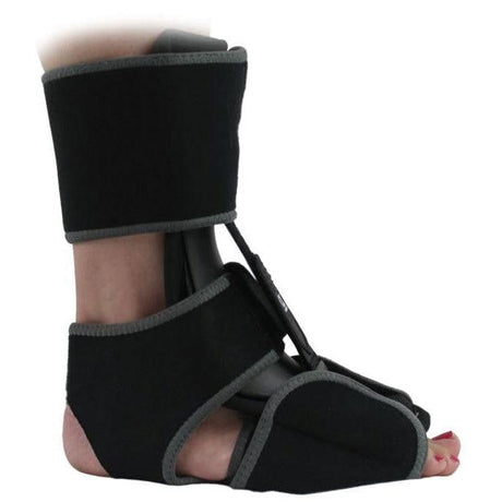 Comfort Dorsal Night Splint Comfortland Medical Category