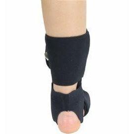 Comfort Dorsal Night Splint Comfortland Medical Category