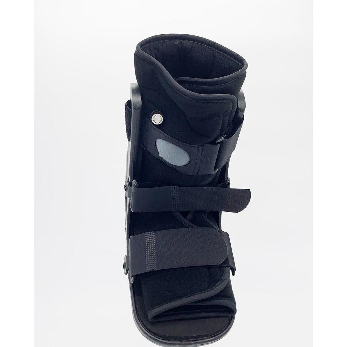 Short Air Cam Walker Boot Comfortland Medical Category