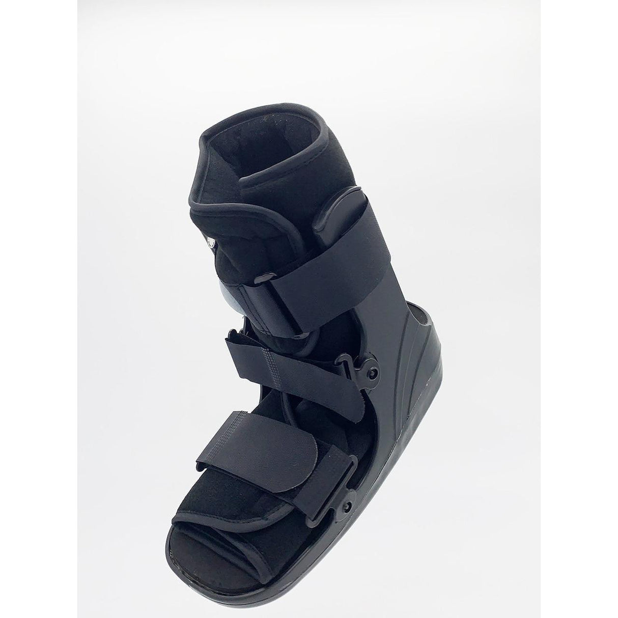 Short Air Cam Walker Boot Comfortland Medical Category