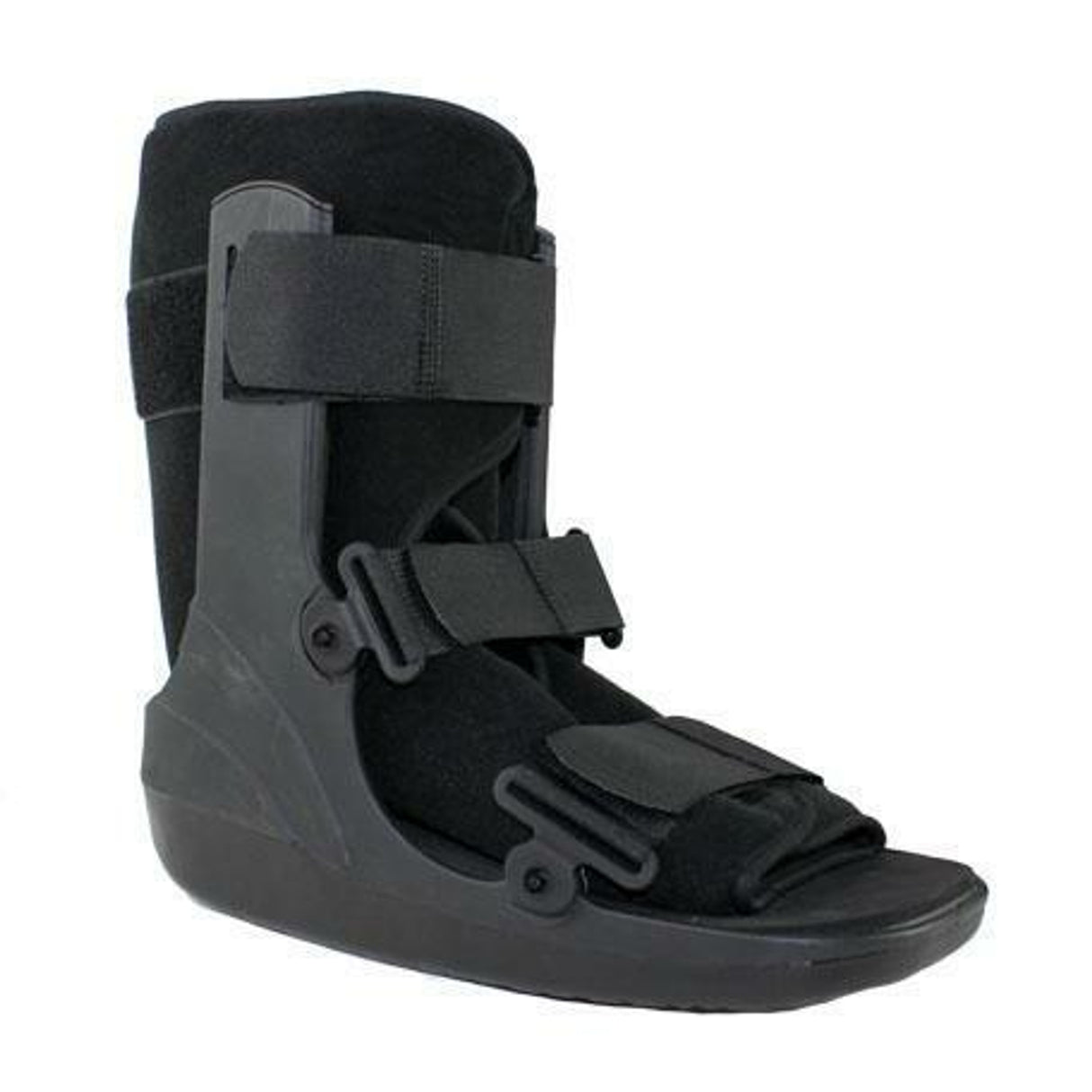 Comfortland Short Cam Walker Boot Comfortland Medical Category