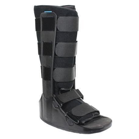 Comfortland Tall Cam Walker Boot Comfortland Medical Category
