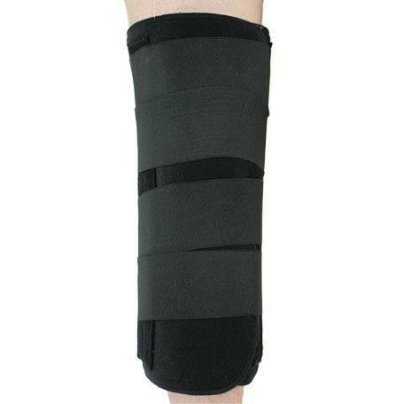 Comfortland Tri-Panel Knee Immobilizer Comfortland Medical Category