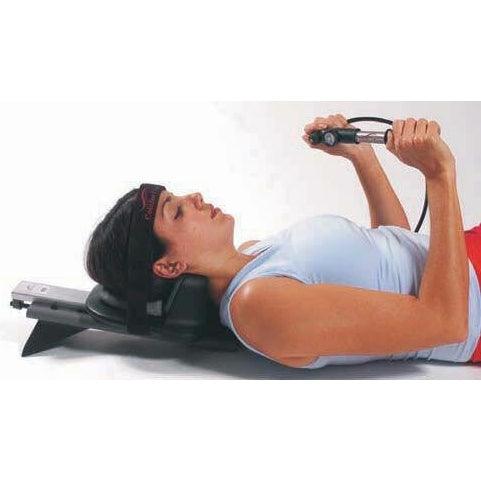 ComforTrac Cervical Traction Comfortrac Category
