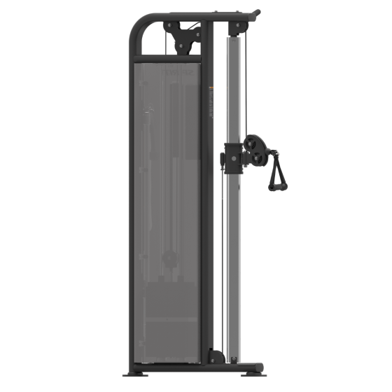 Spirit Functional Trainer CSF-FUNT Spirit Fitness Category