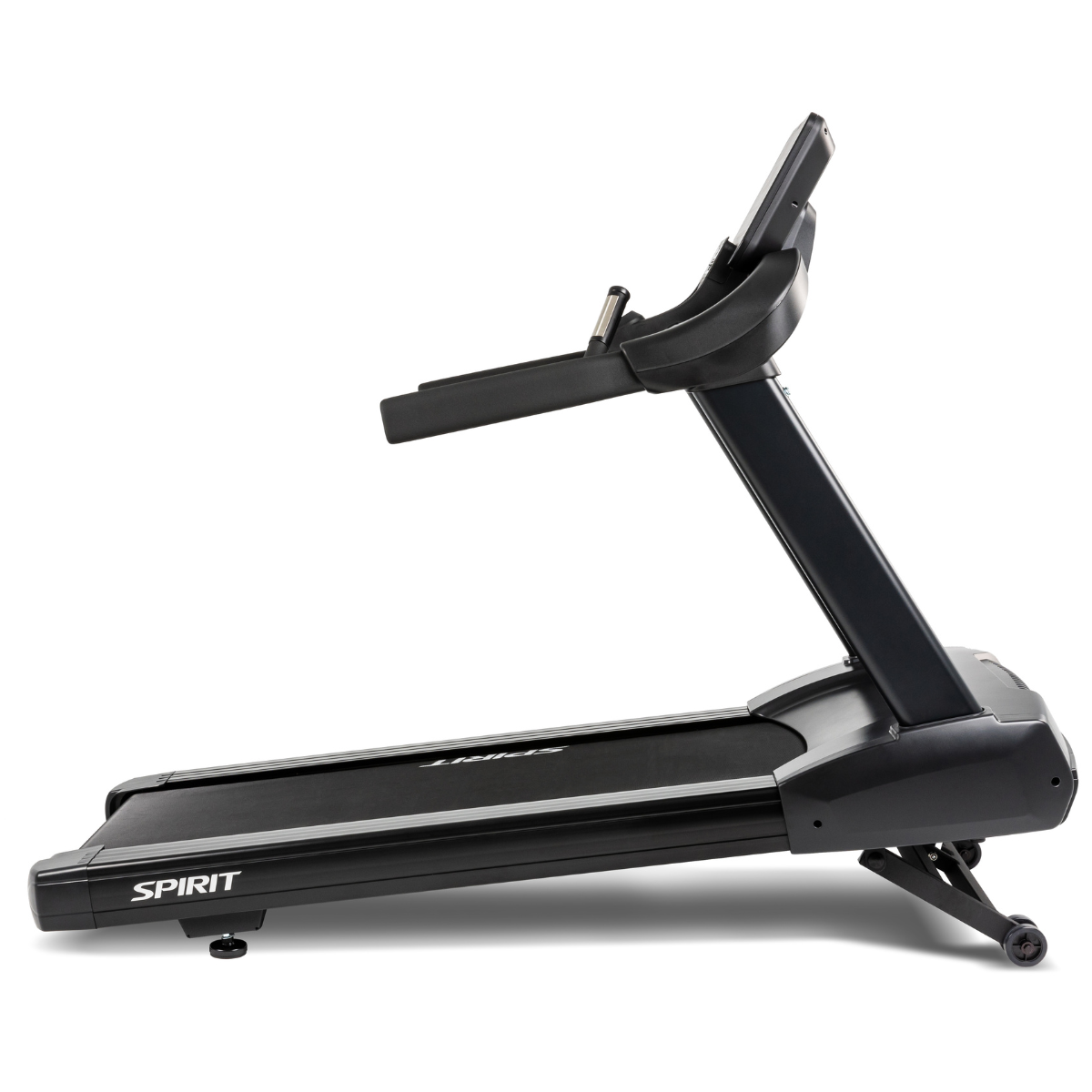 Spirit Treadmill CT850 Spirit Fitness Category