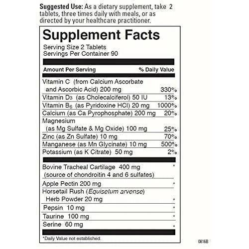 DaVinci Laboratories Disc-Discovery DaVinci Laboratories Category