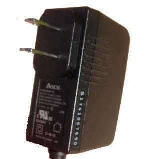 AirCast Cryo Cuff Power Supply OEM DonJoy Category