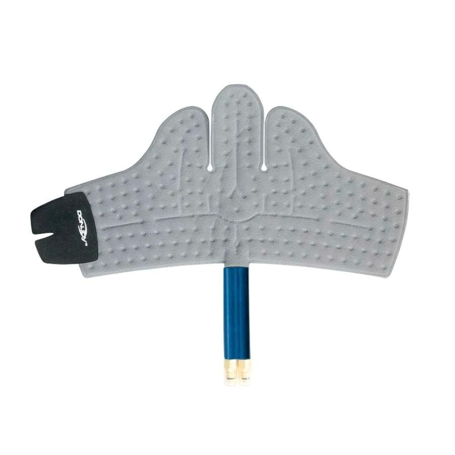 DonJoy IceMan Wrap-On Ankle Pad DonJoy Donjoy Accessory
