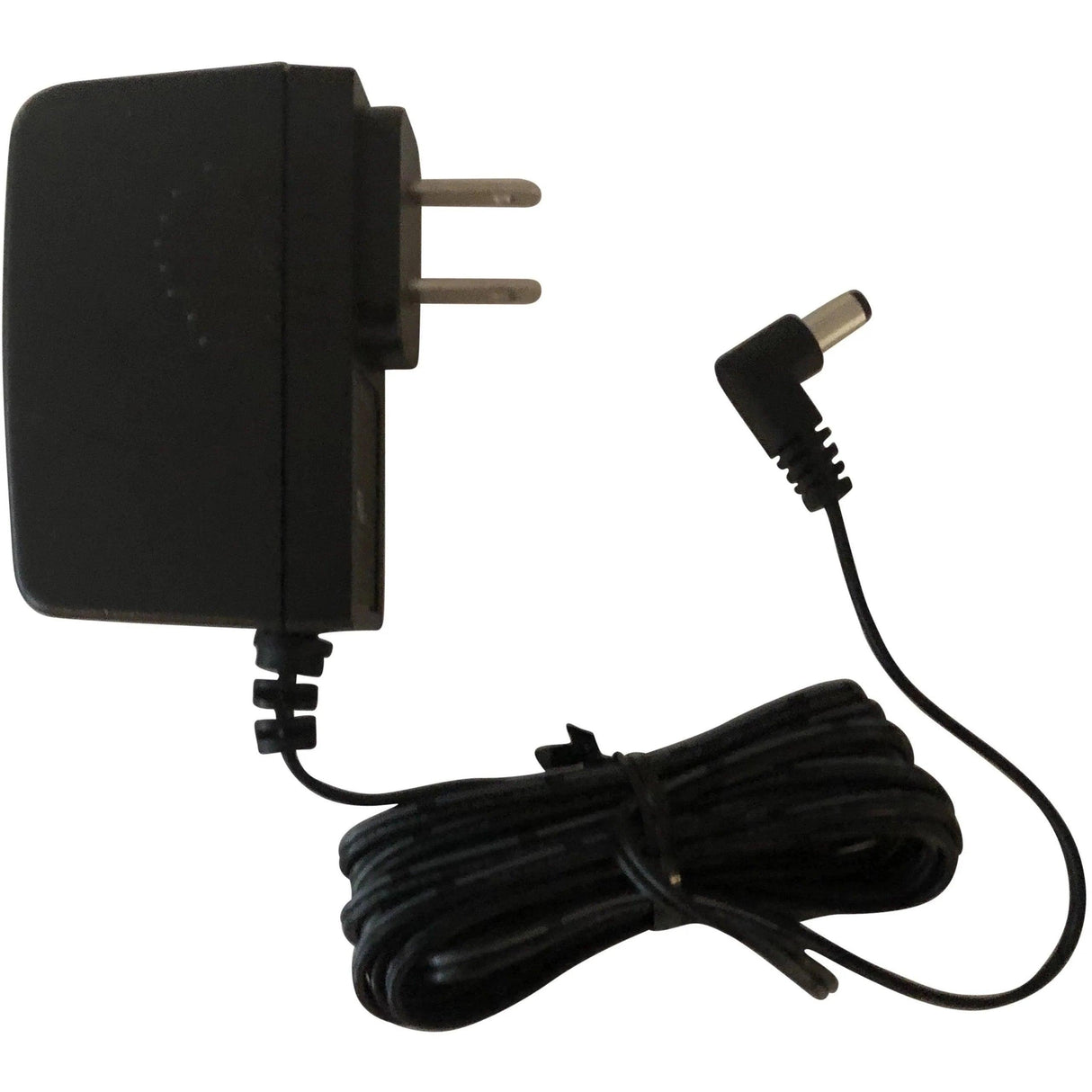 Iceman and Cryo/Cuff OEM Power Supply DonJoy AirCast Accessories