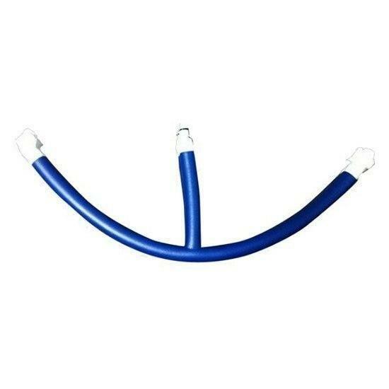 DonJoy Iceman Dual Pad Connector DonJoy Donjoy Accessory