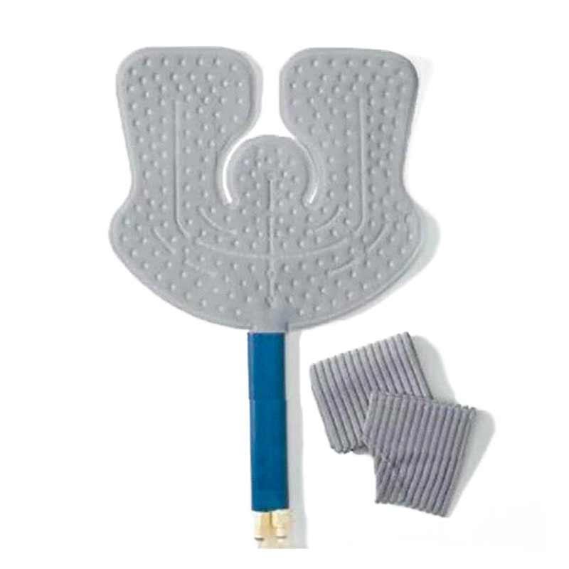 Iceman Wrap-On Universal Pad DonJoy Hot & Cold Therapies